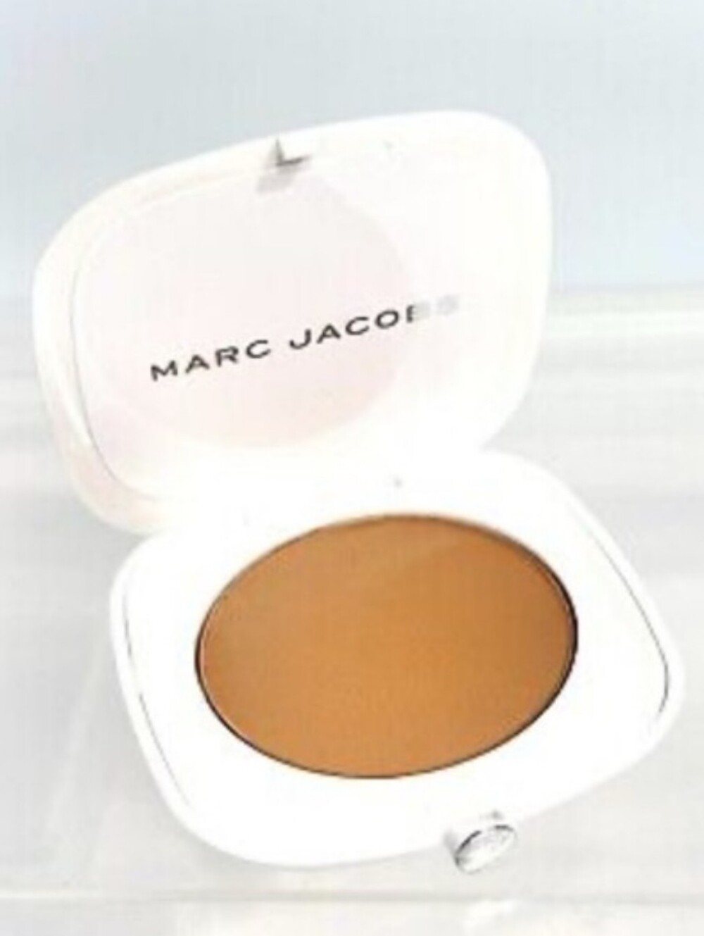 🧚‍♀️Marc Jacobs DISCONTINUED MINI Tan-Tastic! O!mega Bronzer NWT